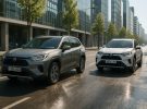 Guía de compra: cómo saber si un SUV PHEV compensa frente a uno híbrido autorrecargable en 2026