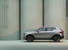 Guía de compra: qué SUV PHEV urbano elegir en 2026 según trayectos cortos y carga en casa