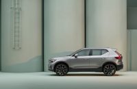 Guía de compra: qué SUV PHEV urbano elegir en 2026 según trayectos cortos y carga en casa