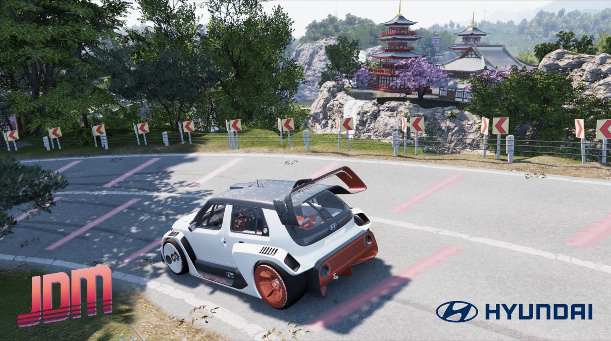 Comparativa 2026: Hyundai INSTER vs Leapmotor T03 por autonomía real y precio en utilitario eléctrico urbano