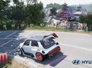 Comparativa 2026: Hyundai INSTER vs Leapmotor T03 por autonomía real y precio en utilitario eléctrico urbano