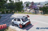 Comparativa 2026: Hyundai INSTER vs Leapmotor T03 por autonomía real y precio en utilitario eléctrico urbano