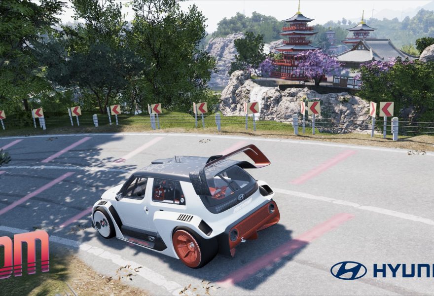 Comparativa 2026: Hyundai INSTER vs Leapmotor T03 por autonomía real y precio en utilitario eléctrico urbano