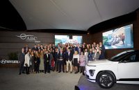 Guía de compra: cómo elegir un SUV compacto eléctrico en 2026 para uso mayoritariamente urbano