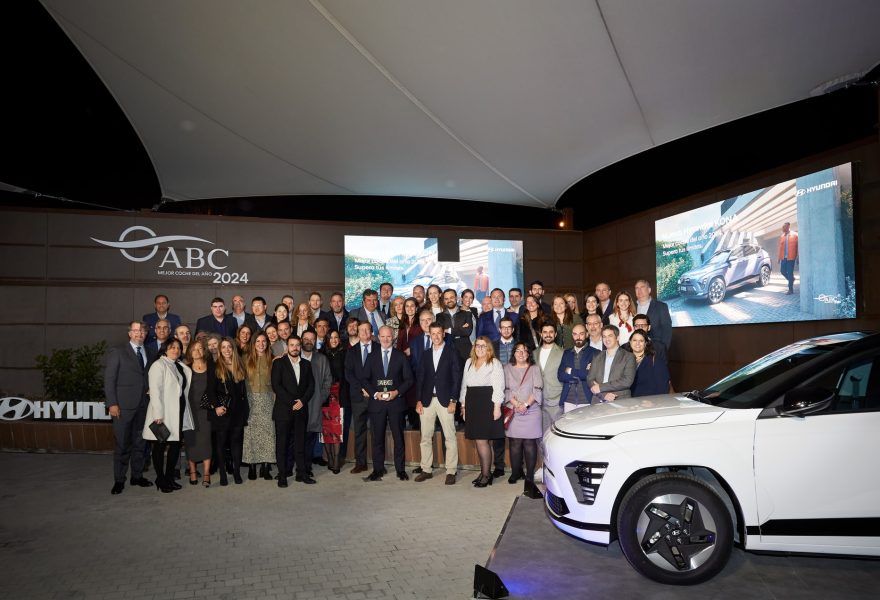 Comparativa 2026: Hyundai Kona Eléctrico vs Kia Niro EV por autonomía real y precio ajustado