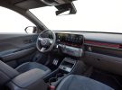 Qué tamaño de batería necesita realmente un SUV eléctrico si lo usas solo en ciudad