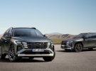 Guía de compra: qué SUV PHEV familiar elegir en 2026 según maletero, autonomía eléctrica y presupuesto
