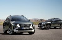 Guía de compra: qué SUV híbrido enchufable elegir en 2026 según kilómetros diarios y posibilidad de recargar en casa