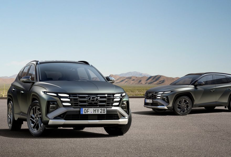 Guía de compra: qué SUV híbrido enchufable elegir en 2026 según kilómetros diarios y posibilidad de recargar en casa