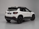 Ranking 2026: los SUV-B eléctricos más ágiles y fáciles de aparcar en ciudad por debajo de 40.000 €
