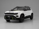 Ranking 2026: los crossovers eléctricos urbanos con mejor autonomía real por debajo de 40.000 €