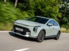 Guía de compra: qué compacto PHEV familiar elegir en 2026 según los kilómetros diarios que haces al trabajo