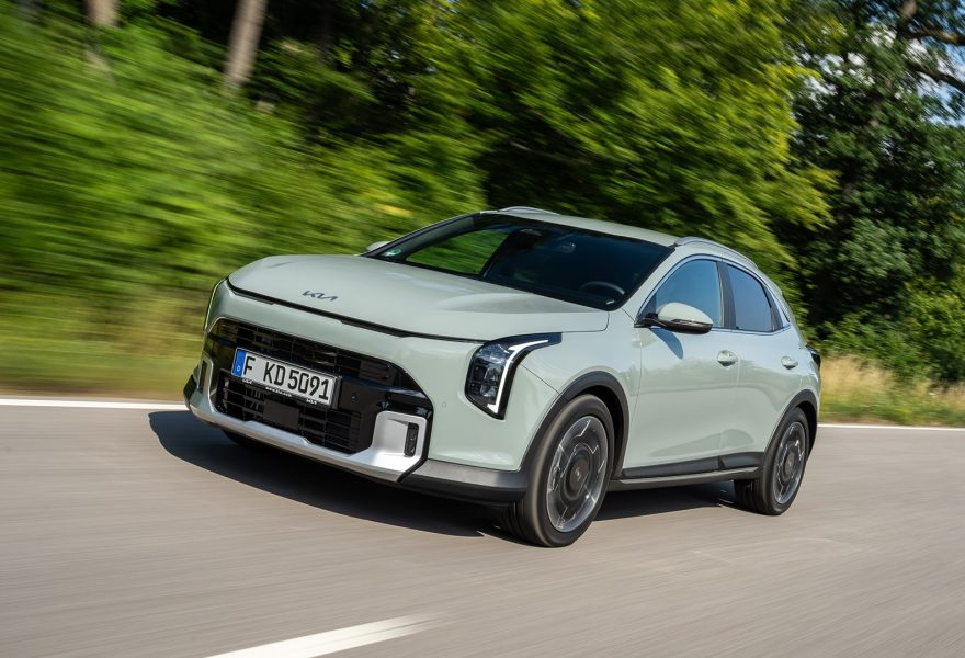 Guía de compra: qué compacto PHEV familiar elegir en 2026 según los kilómetros diarios que haces al trabajo