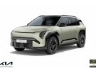 Ranking 2026: los compactos eléctricos con mayor capacidad útil de maletero por debajo de 40.000 €