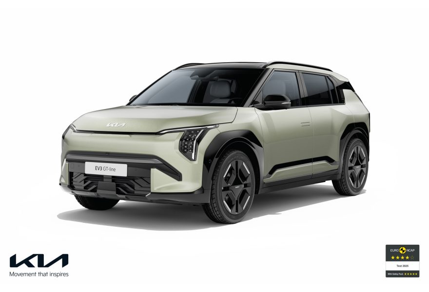 Ranking 2026: los compactos eléctricos con mayor capacidad útil de maletero por debajo de 40.000 €