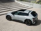 Guía de compra: cómo elegir un compacto eléctrico en 2026 según los kilómetros que haces al mes