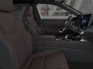 Ranking 2026: los SUV premium más fiables según garantía, postventa y coste de mantenimiento