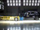 Guía de compra: qué SUV chino eléctrico elegir en 2026 según autonomía real y potencia de carga