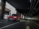 Qué es el ecosistema tecnológico a bordo de los SUV chinos y en qué se diferencia del europeo