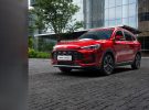 Guía de compra: cómo valorar la fiabilidad de un SUV chino en 2026 antes de firmar el contrato