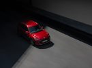 Ranking 2026: los mejores SUV chinos por relación calidad-precio en el mercado español