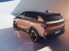 Cómo influye la temperatura exterior en la autonomía eléctrica de un SUV compacto PHEV y cuánto pierdes en invierno