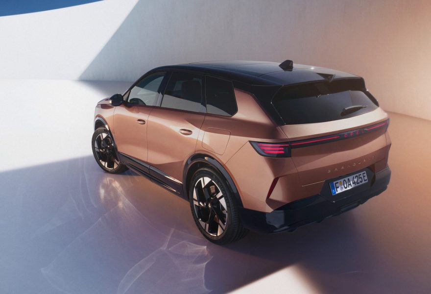 Cómo influye la temperatura exterior en la autonomía eléctrica de un SUV compacto PHEV y cuánto pierdes en invierno
