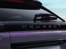 Comparativa 2026: Peugeot 2008 vs Jeep Avenger por equipamiento, consumo y precio en SUV-B accesible