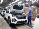 Comparativa 2026: Peugeot e-2008 vs Jeep Avenger eléctrico por autonomía real y precio ajustado
