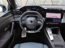 Guía de compra: cómo elegir un compacto eléctrico en 2026 según la garantía de batería y su degradación esperada
