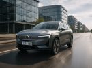 Qué es la actualización OTA en un SUV eléctrico y por qué alarga la vida útil de la tecnología a bordo