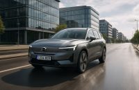 Qué es la actualización OTA en un SUV eléctrico y por qué alarga la vida útil de la tecnología a bordo