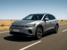 Qué es la eficiencia en kWh/100 km en un SUV eléctrico y por qué determina la autonomía real