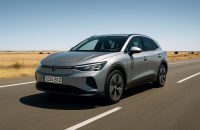 Qué es la eficiencia en kWh/100 km en un SUV eléctrico y por qué determina la autonomía real