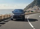 Qué es la etiqueta CERO en un SUV PHEV y qué ventajas fiscales y de circulación ofrece en 2026