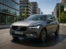 Qué es la potencia de carga en corriente alterna en un SUV PHEV y por qué determina el ahorro real diario
