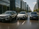 Qué factores determinan realmente la relación calidad-precio de un SUV en 2026 y cuáles son solo marketing