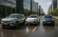 Qué factores determinan realmente la relación calidad-precio de un SUV en 2026 y cuáles son solo marketing