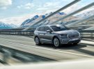 Ranking 2026: los SUV eléctricos familiares con mejor habitabilidad y diseño interior por debajo de 50.000 €