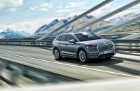 Ranking 2026: los SUV eléctricos familiares con mejor habitabilidad y diseño interior por debajo de 50.000 €