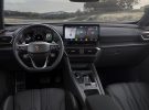 Ranking 2026: los SUV PHEV con mejor relación calidad-precio por debajo de 50.000 €