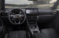 Ranking 2026: los SUV PHEV con mejor relación calidad-precio por debajo de 50.000 €