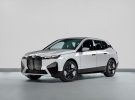 Ranking 2026: los SUV PHEV que menos consumen en ciclo real con batería descargada por debajo de 55.000 €