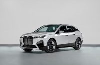 Ranking 2026: los SUV PHEV que menos consumen en ciclo real con batería descargada por debajo de 55.000 €