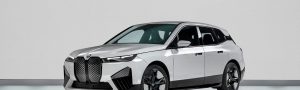 Ranking 2026: los SUV PHEV que menos consumen en ciclo real con batería descargada por debajo de 55.000 €