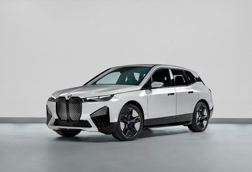 Ranking 2026: los SUV PHEV que menos consumen en ciclo real con batería descargada por debajo de 55.000 €