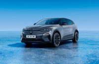 Ranking 2026: los compactos eléctricos con mejor autonomía real por debajo de 35.000 €