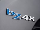 Toyota bZ4X review: el compacto eléctrico que apuesta por fiabilidad y consumo contenido