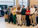 Ranking 2026: los SUV familiares más fiables según garantía y coste de mantenimiento a los cinco años