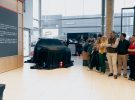 Toyota RAV4 Plug-in vs Kia Sportage PHEV: comparativa de SUV-C híbridos enchufables por consumo real y precio